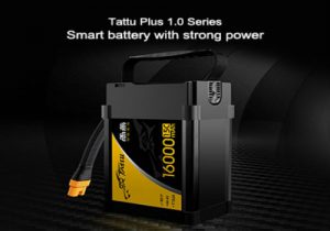 無人機電池品牌 無人機電池品牌