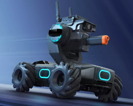 高倍率電池應用 高倍率電池應用