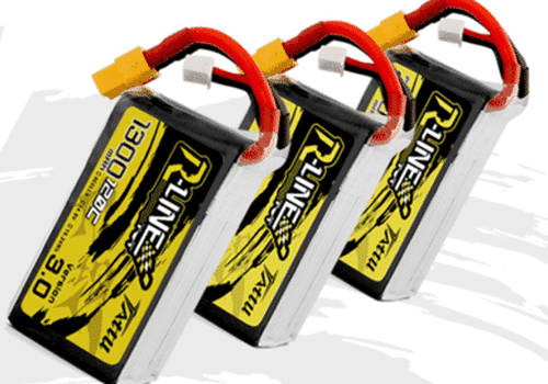 格氏電池 格氏電池