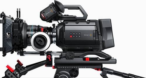 攝影機(jī) 攝影機(jī)