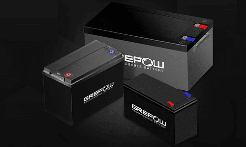 船舶鋰電池 船舶鋰電池