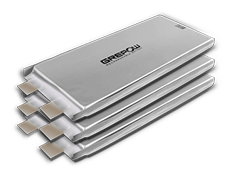 電動(dòng)船鋰電池電芯 電動(dòng)船鋰電池電芯