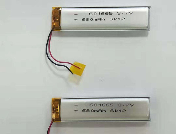 詞典筆鋰電池 詞典筆鋰電池