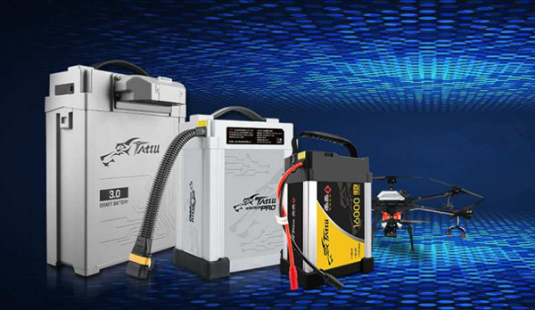 無人機鋰電池 無人機鋰電池