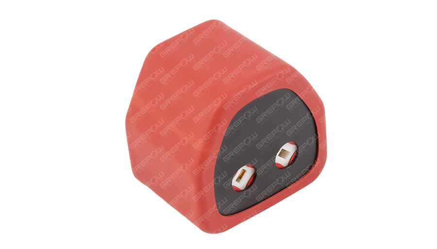 醫(yī)用骨鉆鎳氫充電電池