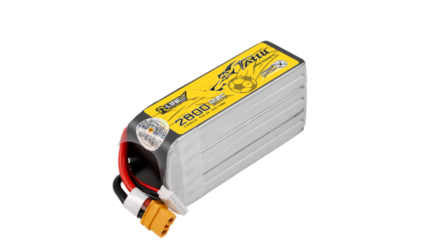 Tattu 無(wú)人機(jī)足球?qū)Ｓ秒姵叵盗?></div>
                                                            <div   id=