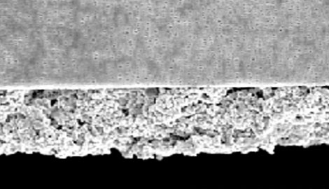 電芯裂口，不著火，不爆炸，重量減輕≤10%