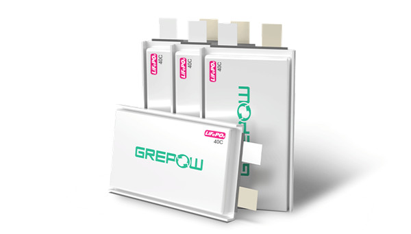 通信用磷酸鐵鋰電池 通信用磷酸鐵鋰電池