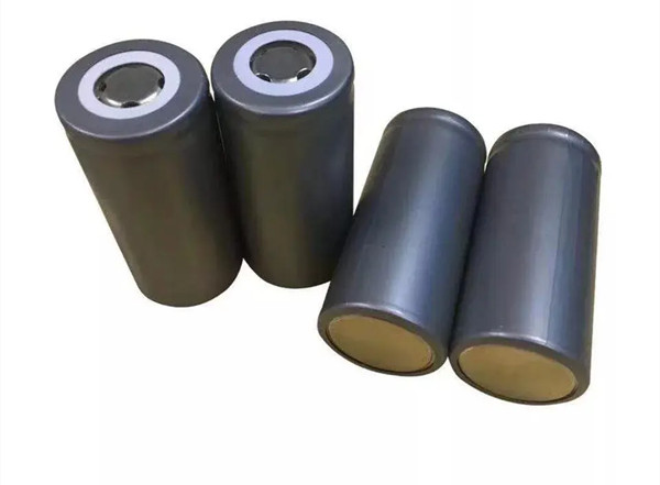 圓柱鋰電池 圓柱鋰電池