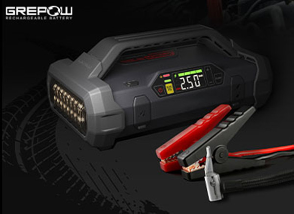 12V戶外便攜式儲(chǔ)能電源 12V戶外便攜式儲(chǔ)能電源