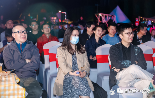 大灣區(qū)數(shù)智競技格斗機器人大賽 大灣區(qū)數(shù)智競技格斗機器人大賽