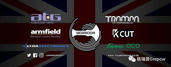 大灣區(qū)數(shù)智競技格斗機器人大賽 大灣區(qū)數(shù)智競技格斗機器人大賽