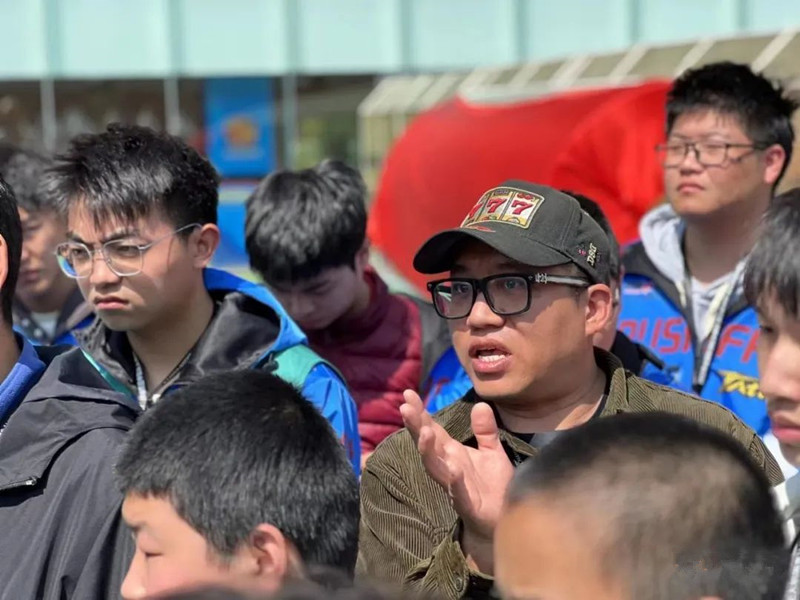 2023年中國(guó)無人機(jī)國(guó)家隊(duì)選拔賽 2023年中國(guó)無人機(jī)國(guó)家隊(duì)選拔賽