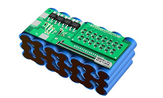 鈦酸鋰電池 鈦酸鋰電池