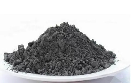 鋰電池正極材料 鋰電池正極材料