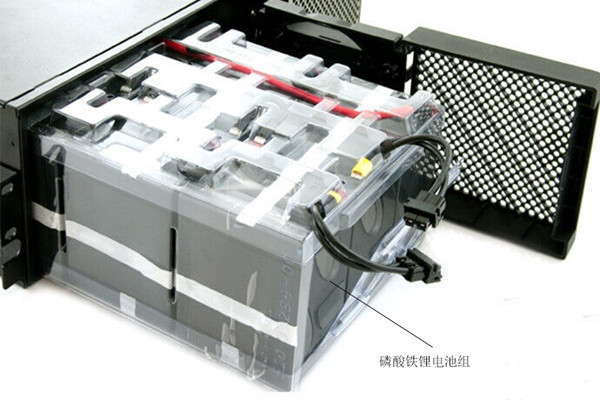 UPS電芯 UPS電芯