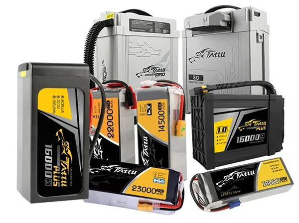 無人機(jī)鋰電池 無人機(jī)鋰電池