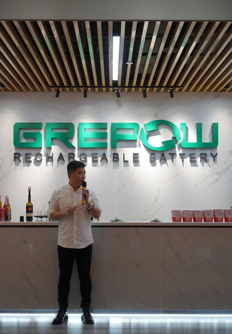 陳總講話 陳總講話