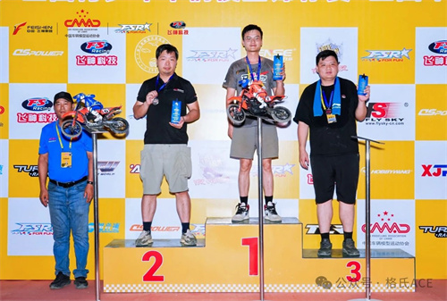 2024年全國(guó)車(chē)輛模型錦標(biāo)賽 2024年全國(guó)車(chē)輛模型錦標(biāo)賽