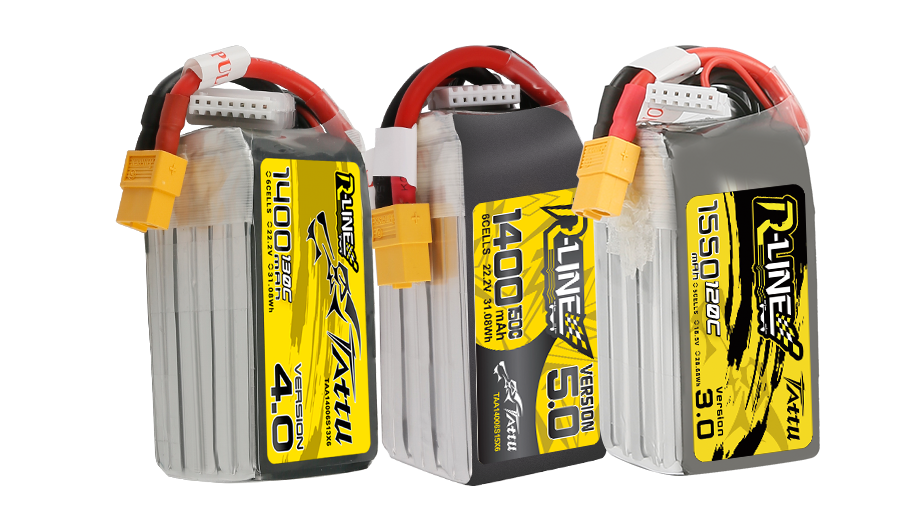 穿越機電池 穿越機電池