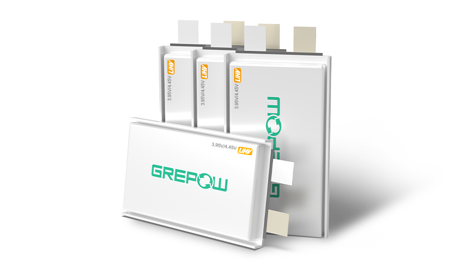 格瑞普超高壓電池 格瑞普超高壓電池