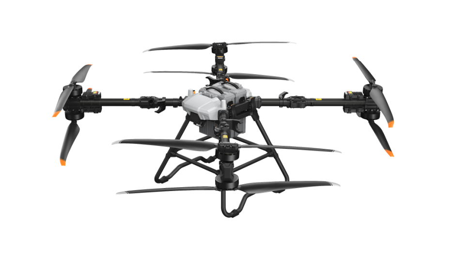 無人機&Tattu4.0 無人機&Tattu4.0